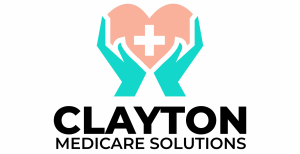 Clayton Medicare Solutions