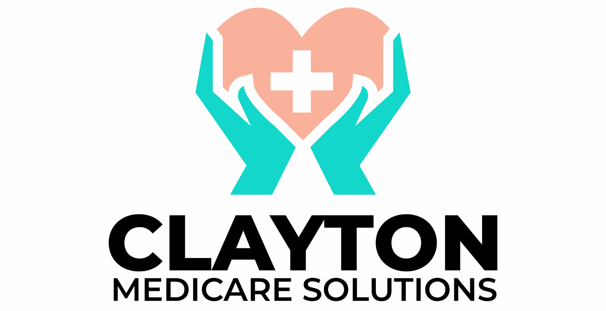 Clayton Medicare Solutions
